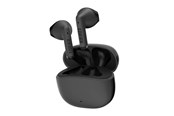 Hodetelefoner - Edifier TWS earphones  W100T  (black) - W100T Black