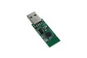 Smarthus - Sonoff ZigBee USB Dongle  CC2531 - M0802010007