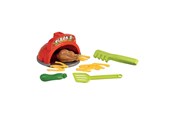 Rollelek - Androni Pizza Oven Playset - 2313-0000