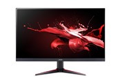 Skjerm - 27" Acer Nitro VG0 VG270U | QHD | 100Hz | IPS | HDR10 | 2W Speakers - UM.HV0EE.E09