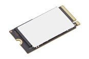 SSD - Lenovo - SSD - 1 TB - PCIe 4.0 x4 - 4XB1P80585