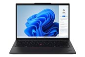 Bærbar PC - Lenovo Thinkpad T14 Gen 5 - 14" | Core Ultra 7 | 64GB | 1TB - 21ML003RMX