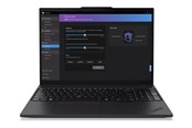 Bærbar PC - Lenovo Thinkpad T16 Gen 3 - 16" | Core Ultra 5 | 16GB | 512GB - 21MN008CMX