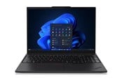 Bærbar PC - Lenovo Thinkpad T16 Gen 3 - 16" | Core Ultra 5 | 16GB | 512GB - 21MN008CMX