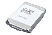 Harddisk - Toshiba MG09 Series MG09SCA14TE - hard drive - 16 TB - SAS 12Gb/s - 14TB - Harddisk - MG09SCA14TE - SAS3 - 3.5" - MG09SCA14TE