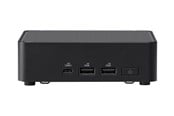 Stasjonær - Mini PC/Barebone - ASUS NUC 14 Pro RNUC14RVKV5068C3I - 90AS0071-M00050