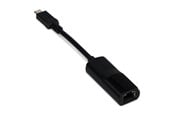 Nettverksadapter - Acer ACB040 - network adapter - USB-C - GP.CAB11.004