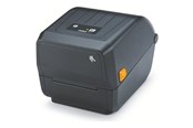 Etikettskriver - Zebra ZD230 - label printer - B/W - direct thermal - ZD23042-D2ED02EZ