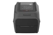 Etikettskriver - Honeywell PC45T - label printer - B/W - thermal transfer - PC45T000000200