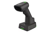 Strekkodelesere - Honeywell Xenon Ultra 1962G - USB Kit - barcode scanner - 1962GHD-2USB-5-R