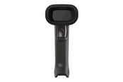 Strekkodelesere - Honeywell Xenon Ultra 1960G - USB Kit - barcode scanner - 1960GHD-2USB-R