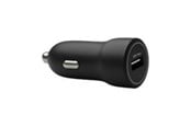 Mobil - Adaptere og ladere - dbramante1928 re-charge car power adapter - USB - 18 Watt - CC18MOBL7102