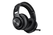 Hodetelefoner - Turtle Beach Atlas Air - Black - TBS-5101-05