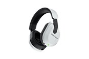 Hodetelefoner - Turtle Beach Stealth 600 Gen 3 - White - TBS-3102-15