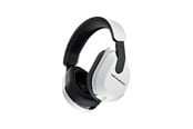 Hodetelefoner - Turtle Beach Stealth 600 Gen 3 - White - TBS-2102-15