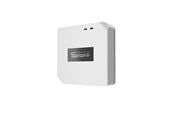 Smarthus - Sonoff Smart Hub  RF BridgeR2 433MHz - 030465