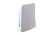 Smarthus - Sonoff Wi-Fi Central ZigBee  iHost Smart Home Hub AIBridge-26 4GB RAM - AIBridge-26