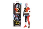 Figurer - DC Comics Batman - Harley Quinn Figure 30 cm - 6069101