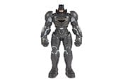 Figurer - Batman & DC Universe Batman Giant Figures 30 cm - Batman - 6070503