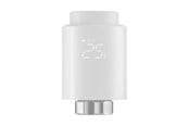 Smarthus - Sonoff Intelligent  TRVZB Zigbee 3.0 Thermostatic Head - TRVZB