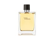 Parfyme & Dufter - Hermès Hermes Terre D'Hermes Edp Spray - P-HT-303-02