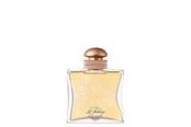 Parfyme & Dufter - Hermès Hermes 24 Faubourg Edp Spray - 3346130011064