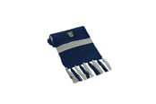 Reklameartikler - Cinereplicas - Harry Potter Ravenclaw - Skjerf - 5202CRBLSCAR03EU