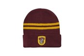 Reklameartikler - Cinereplicas - Harry Potter Gryffindor - Beanie - 5202CREBEANIE1EU