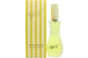 Parfyme & Dufter - Giorgio Beverly Hills Edt Spray - 716393088357