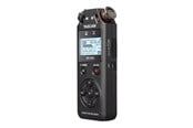 Mp3-spiller & Tilbehør - TEAC Tascam DR-05X - voice recorder - MP3-spiller - DR-05X