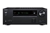 Forsterker - Onkyo TX-NR6100 - TX-NR6100