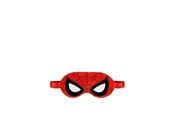 Reklameartikler - Peers Hardy - Marvel Spiderman Red Sleep Mask - 0887746807687