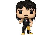 Reklameartikler - Funko! - WWE: WWE (Eddie Guerrero) - Figur - 0889698751285