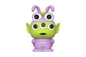 Reklameartikler - Funko! - Disney Pixar: Toy Story Alien Remix (Dot) - Figur - 0889698488501