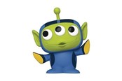 Reklameartikler - Funko! - Disney Pixar: Toy Story Alien Remix (Dory) - Figur - 0889698483643