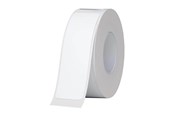 Etikettskriver - NIIMBOT Thermal labels Niimbot for B18 14 mmx50 mm 125 s - EW 14*50-125