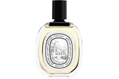 Parfyme & Dufter - Diptyque Eau Duelle Edt Spray - 3700431443199