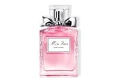 Parfyme & Dufter - Christian Dior Dior Miss Dior Rose N'Roses Edt Spray - 107131