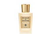 Kroppspleie - Acqua di Parma Magnolia Nobile - 8028713470219