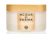 Kroppspleie - Acqua di Parma Magnolia Nobile - 8028713470202