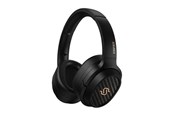 Hodetelefoner - Edifier STAX S3 - S3 BLACK