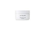 Kroppspleie - Byredo La Tulipe Body Cream - 7340032860009