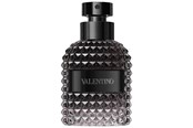 Parfyme & Dufter - Valentino Uomo Intense Edp Spray - O-I3-303-B1