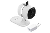 Smarthus - Sonoff IP Camera  S-CAM Wi-Fi - 040675