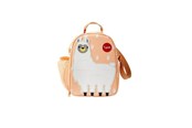 Barnerom - 3 Sprouts - Lunch Bag - Llama - ILULLM