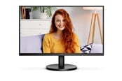 Skjerm - 27" AOC B3 Series - 1920x1080 - 100Hz - VA - 27B3HMA2