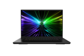 Bærbar PC - Razer Blade 18 - 18" | RTX 4070 | Core i9 | 32GB | 1TB - RZ09-0509SNK3-R3N1