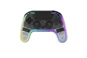 Spill - Tilbehør - Snakebyte RGB 4 - Controller - Sony PlayStation 4 - SB922565