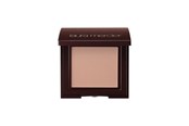 Sminke - Laura Mercier Matte Eye Colour - 736150069610