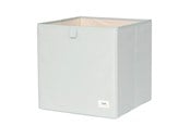 Barnerom - 3 Sprouts - Storage Box Green - IBXSGN